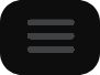 category-btn