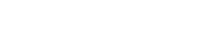 Momang casino